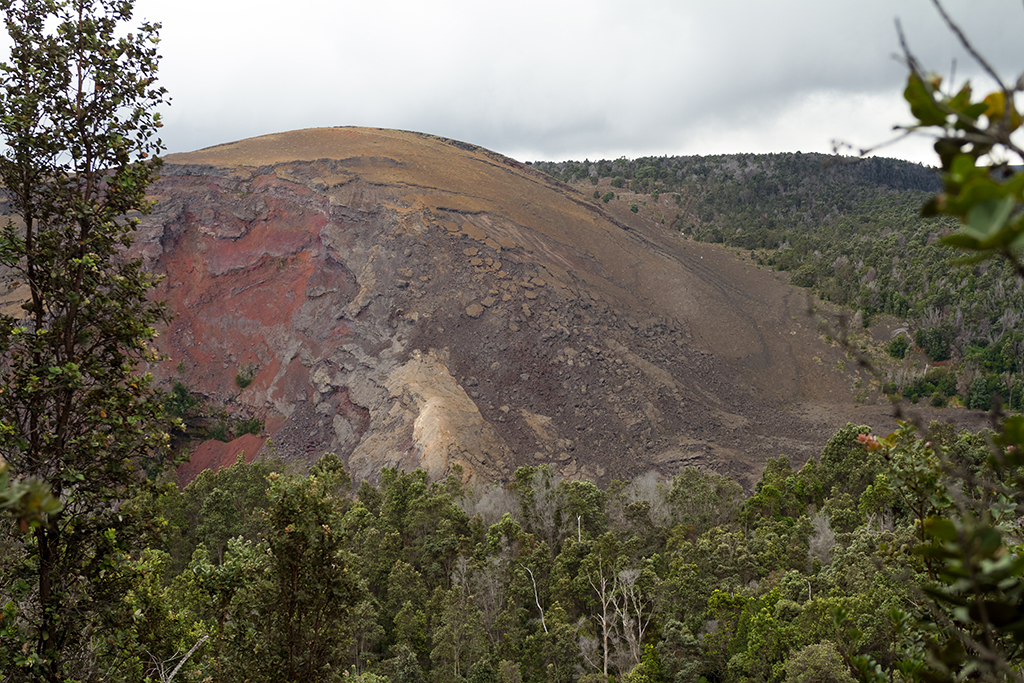 Hawaii - 033.jpg